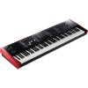 Roland V-Stage88 stacja robocza